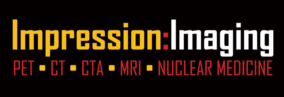 Impression Imaging logo