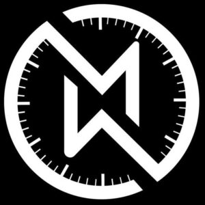 Marome Watches Logo