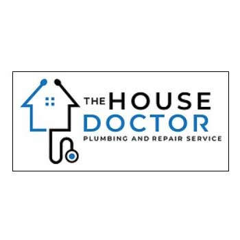House-doctor-logo-350px-web
