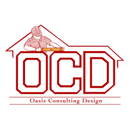 OCD-roofing-logo